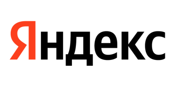 Яндекс