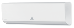 Настенный кондиционер Electrolux EACS-09HP/N3 in 25м² Настенный кондиционер Electrolux EACS-09HP/N3 in 25м²