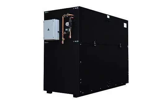 Turkov Hydra V 1500 WD2R Turkov Hydra V 1500 WD2R