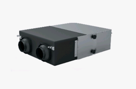 ERV0800ANW, Вентиляционная установка Haier HRV приточно-вытяжная с рекуперацией тепла, с пультом ERV0800ANW, Вентиляционная установка Haier HRV приточно-вытяжная с рекуперацией тепла, с пультом