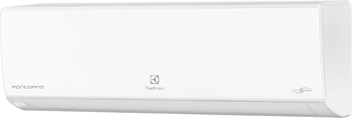 Настенный кондиционер Electrolux EACS/I-07 HP/N3_15Y in 20м² Настенный кондиционер Electrolux EACS/I-07 HP/N3_15Y in 20м²
