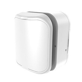Omnique 100 SMART HT, Вентилятор, вытяжной Omnique 100 SMART HT, Вентилятор, вытяжной