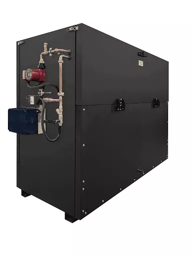 Turkov Hydra V 1000 W2R Turkov Hydra V 1000 W2R