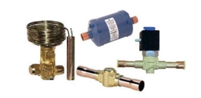 Комплект соединительный Electrolux 09-9-410_N Комплект соединительный Electrolux 09-9-410_N
