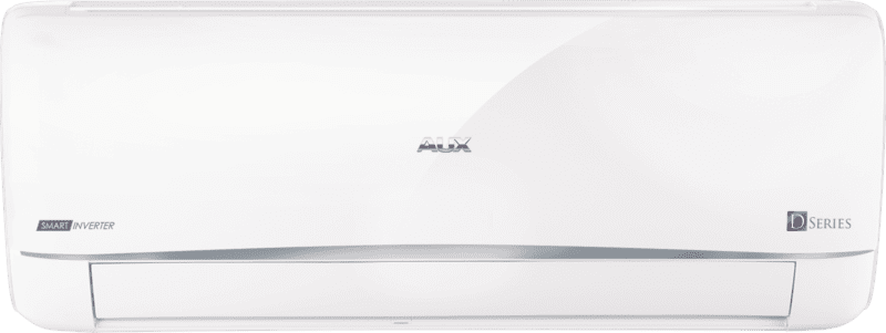 Настенный кондиционер AUX ASW-H12A4/DE-R1DI 35м² Настенный кондиционер AUX ASW-H12A4/DE-R1DI 35м²