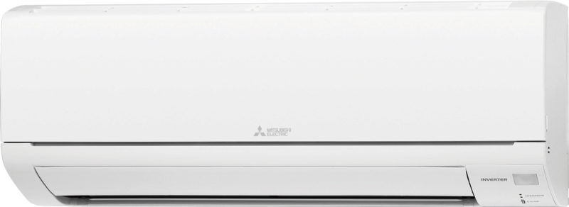 Настенный кондиционер Mitsubishi Electric MSZ-DM60 VA-ER1 60м² Настенный кондиционер Mitsubishi Electric MSZ-DM60 VA-ER1 60м²