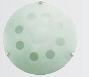 Вентилятор бытовой вытяжной Zehnder Affresco Selene 125mm Вентилятор бытовой вытяжной Zehnder Affresco Selene 125mm