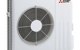 Наружный блок сплит системы Mitsubishi Electric MUZ-LN50 VG-ER1 50м² Наружный блок сплит системы Mitsubishi Electric MUZ-LN50 VG-ER1 50м²