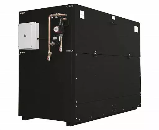 Turkov Hydra V 3500 W Turkov Hydra V 3500 W