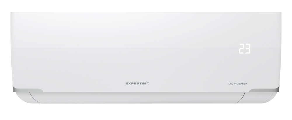 Внутренний блок настенного типа для мульти-сплит систем серии MULTI PROFF EU ERP Inverter ZAC-MIE/PR09NPZ-IU Внутренний блок настенного типа для мульти-сплит систем серии MULTI PROFF EU ERP Inverter ZAC-MIE/PR09NPZ-IU