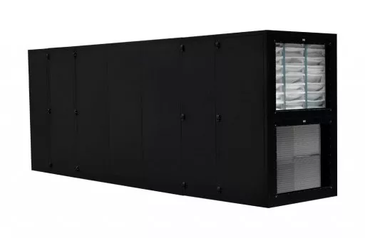 Turkov Hydra X 15000 W2R Turkov Hydra X 15000 W2R