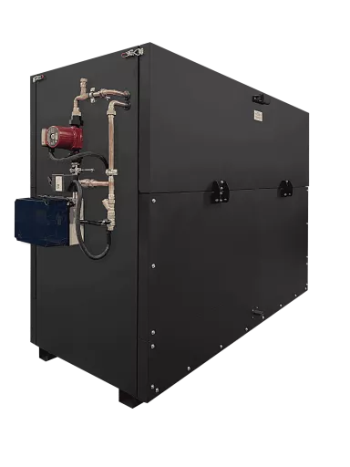 Turkov Hydra V 3000 W2R Turkov Hydra V 3000 W2R