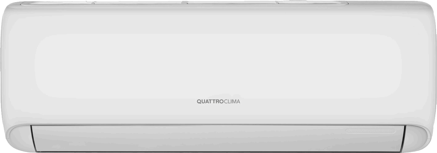 Сплит-система QV-LA12WAE/QN-LA12WAE Сплит-система QV-LA12WAE/QN-LA12WAE