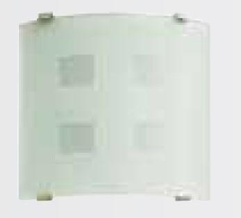 Quatro 100mm, Вентилятор бытовой вытяжной Zehnder Affresco Quatro 100mm, Вентилятор бытовой вытяжной Zehnder Affresco
