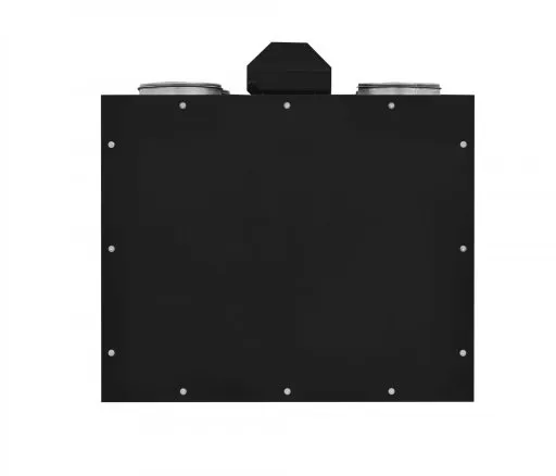 Turkov Orbita V 400 1,5E Turkov Orbita V 400 1,5E