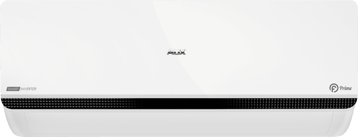Настенный кондиционер AUX ASW-H12A4/FP-R1DI_22Y 35м² Настенный кондиционер AUX ASW-H12A4/FP-R1DI_22Y 35м²
