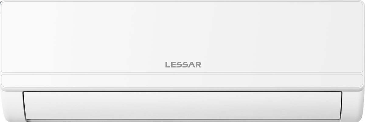 Блок внутренний LS-MHE12KME2 Блок внутренний LS-MHE12KME2
