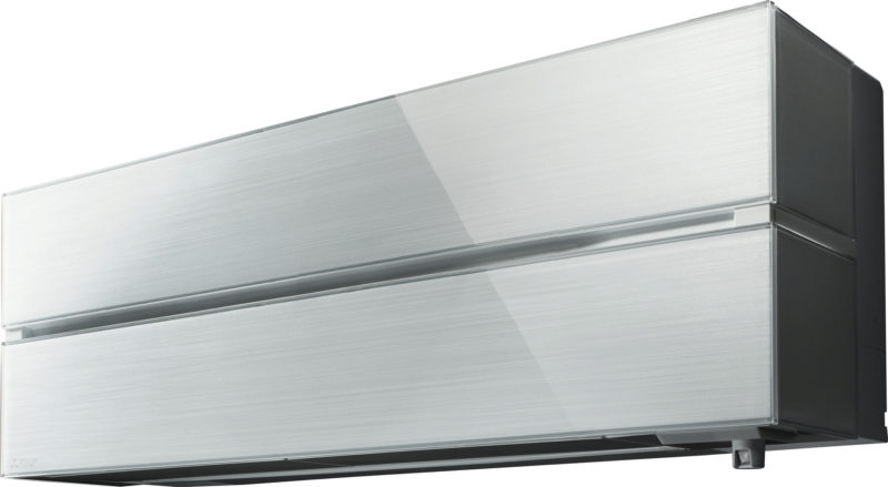 Настенный кондиционер Mitsubishi Electric MSZ-LN50VG 50м² Настенный кондиционер Mitsubishi Electric MSZ-LN50VG 50м²