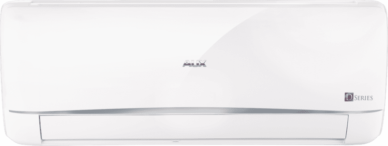 Настенный кондиционер AUX ASW-H30A4/DE-R1 75м² Настенный кондиционер AUX ASW-H30A4/DE-R1 75м²
