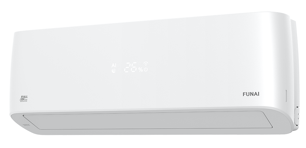 Инверторная сплит-система серии EMPEROR FULL DC inverter RACI-EM35HP.D03 (комплект) Инверторная сплит-система серии EMPEROR FULL DC inverter RACI-EM35HP.D03 (комплект)