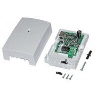 AD286. Блок настенный интерфейса, OPENTHERM/MODBUS AD286. Блок настенный интерфейса, OPENTHERM/MODBUS